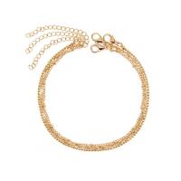 uploads/erp/collection/images/Fashion Jewelry/zuowen/XU0514744/img_b/XU0514744_img_b_5